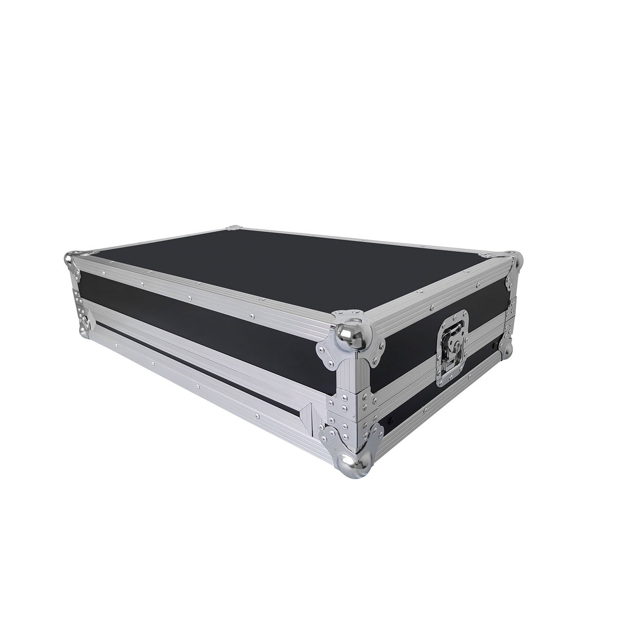 FC DDJ REV5 DS