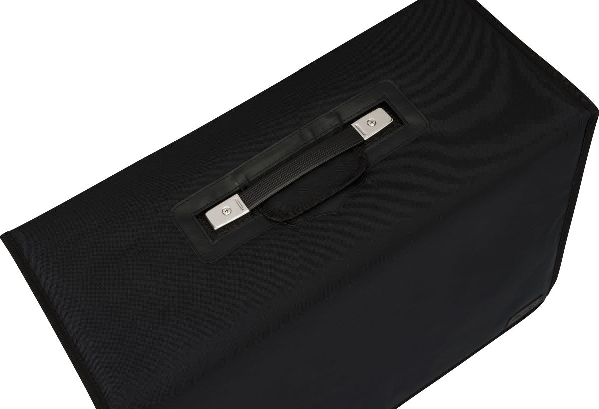 Deluxe Padded Hot Rod Deluxe/FR-12 Amplifier Cover