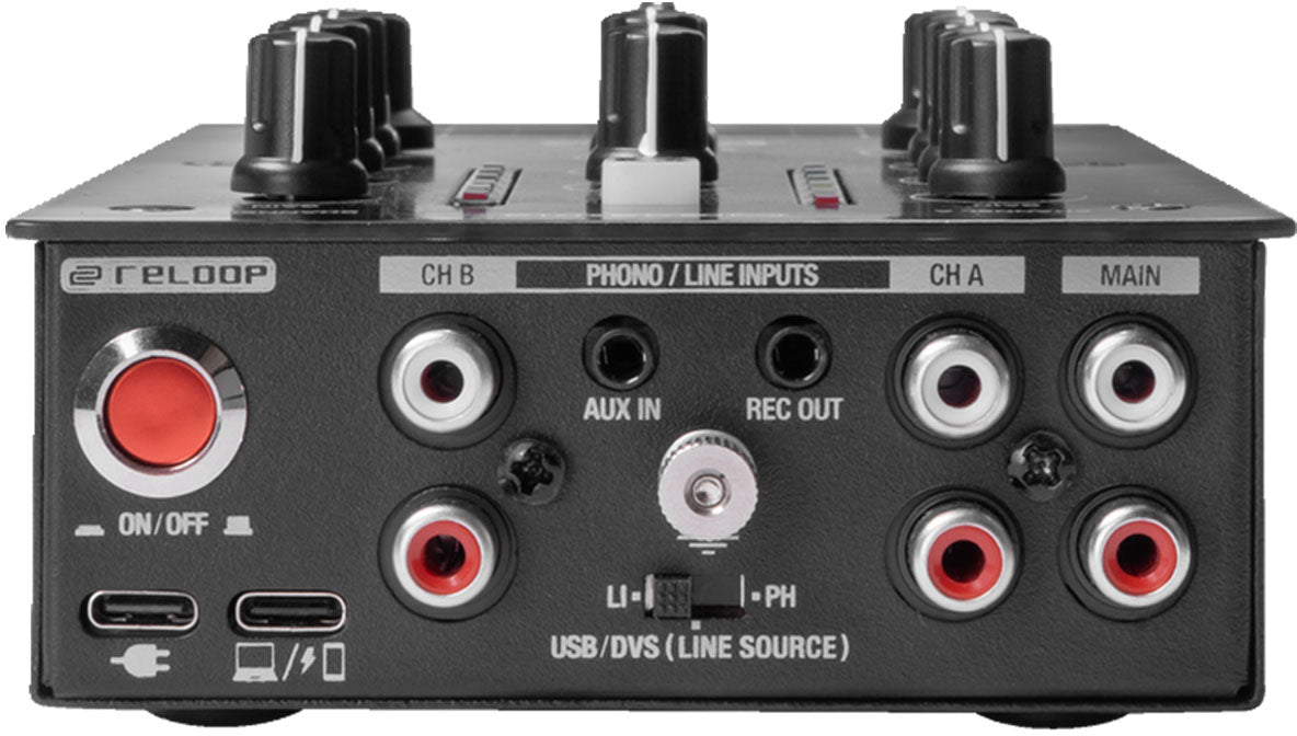 PTB-2
