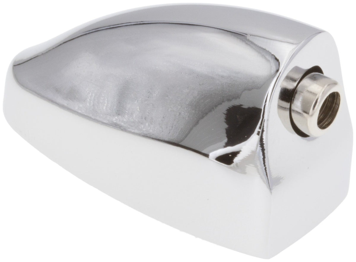 L25BD - Blocchetto Grancassa - 20mm (x1)