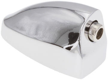 L25BD - Blocchetto Grancassa - 20mm (x1)