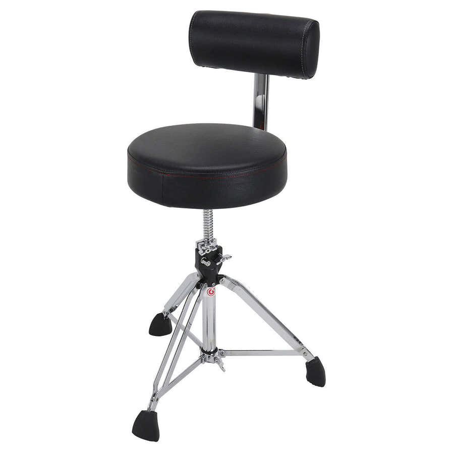 SEGGIOLINI PER BATTERIA 9000 SERIES 9608RB