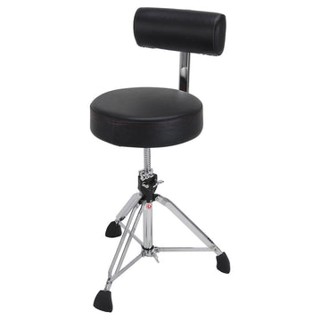 SEGGIOLINI PER BATTERIA 9000 SERIES 9608RB