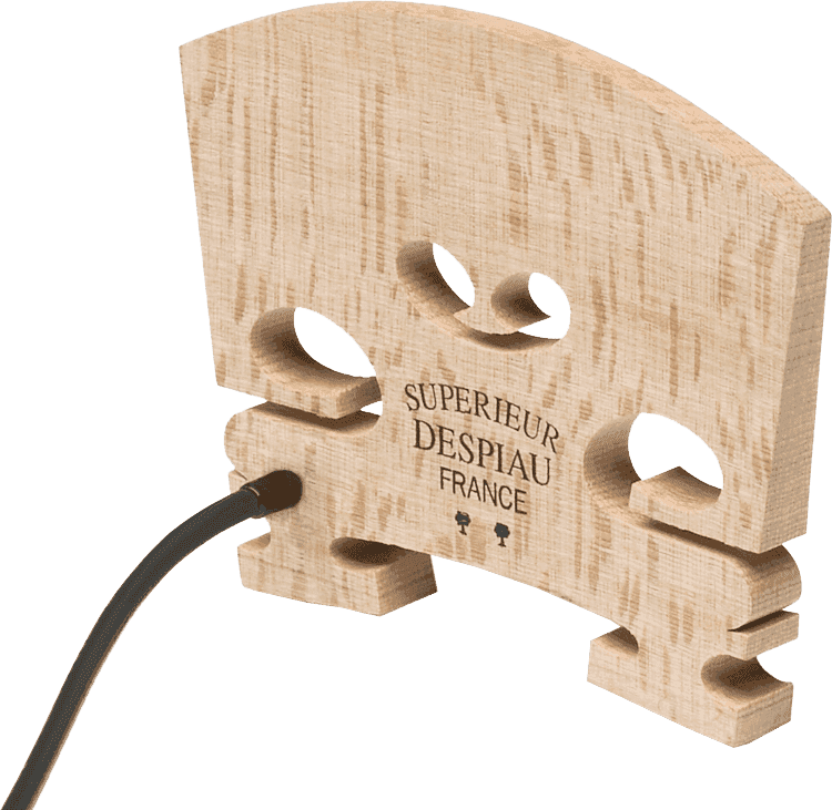 V-400 CONCERT SERIES VIOLA PICKUP