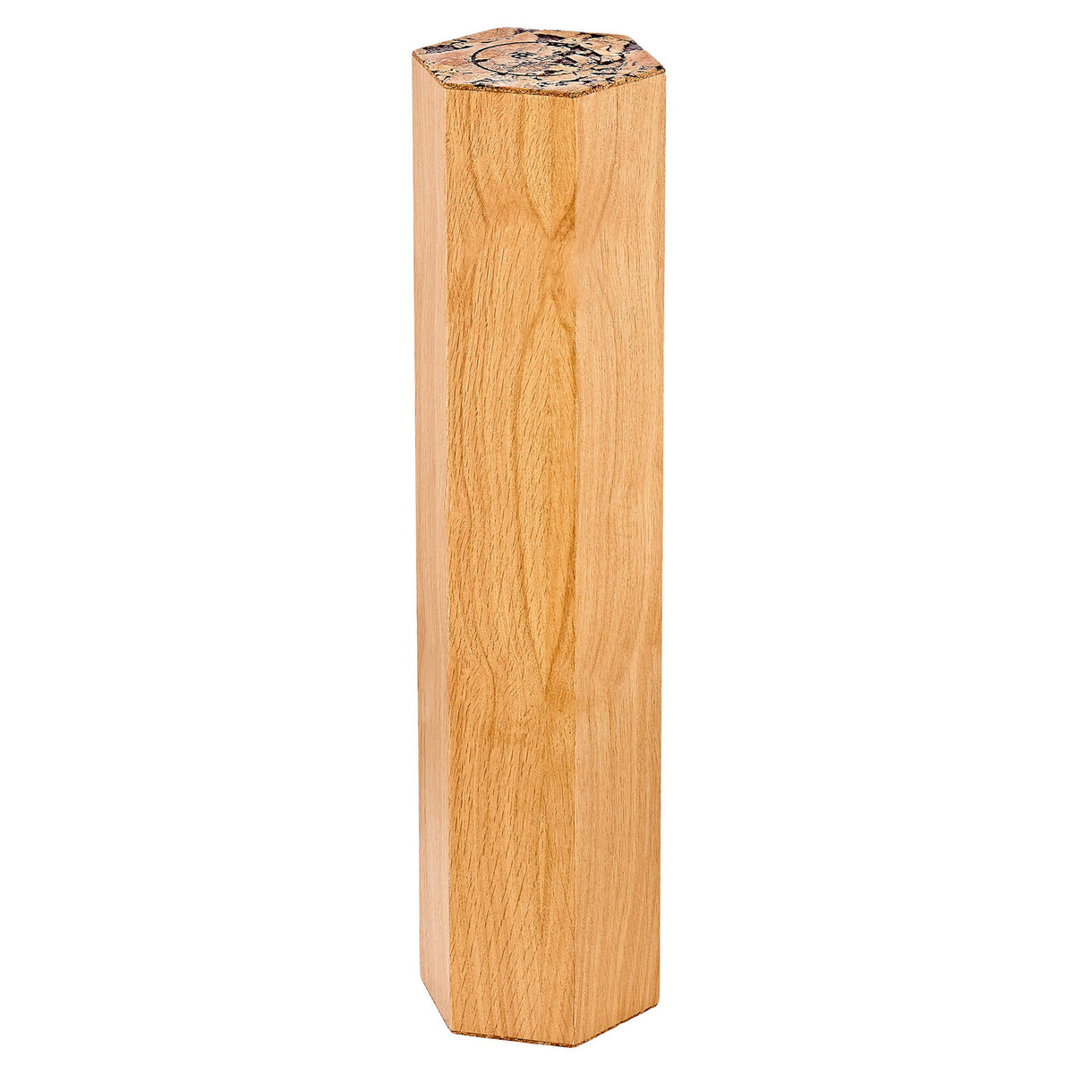 RM2OAK - Fabbricatore di pioggia (15 min) Quercia