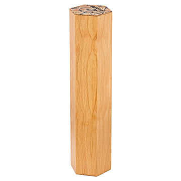 RM2OAK - Fabbricatore di pioggia (15 min) Quercia