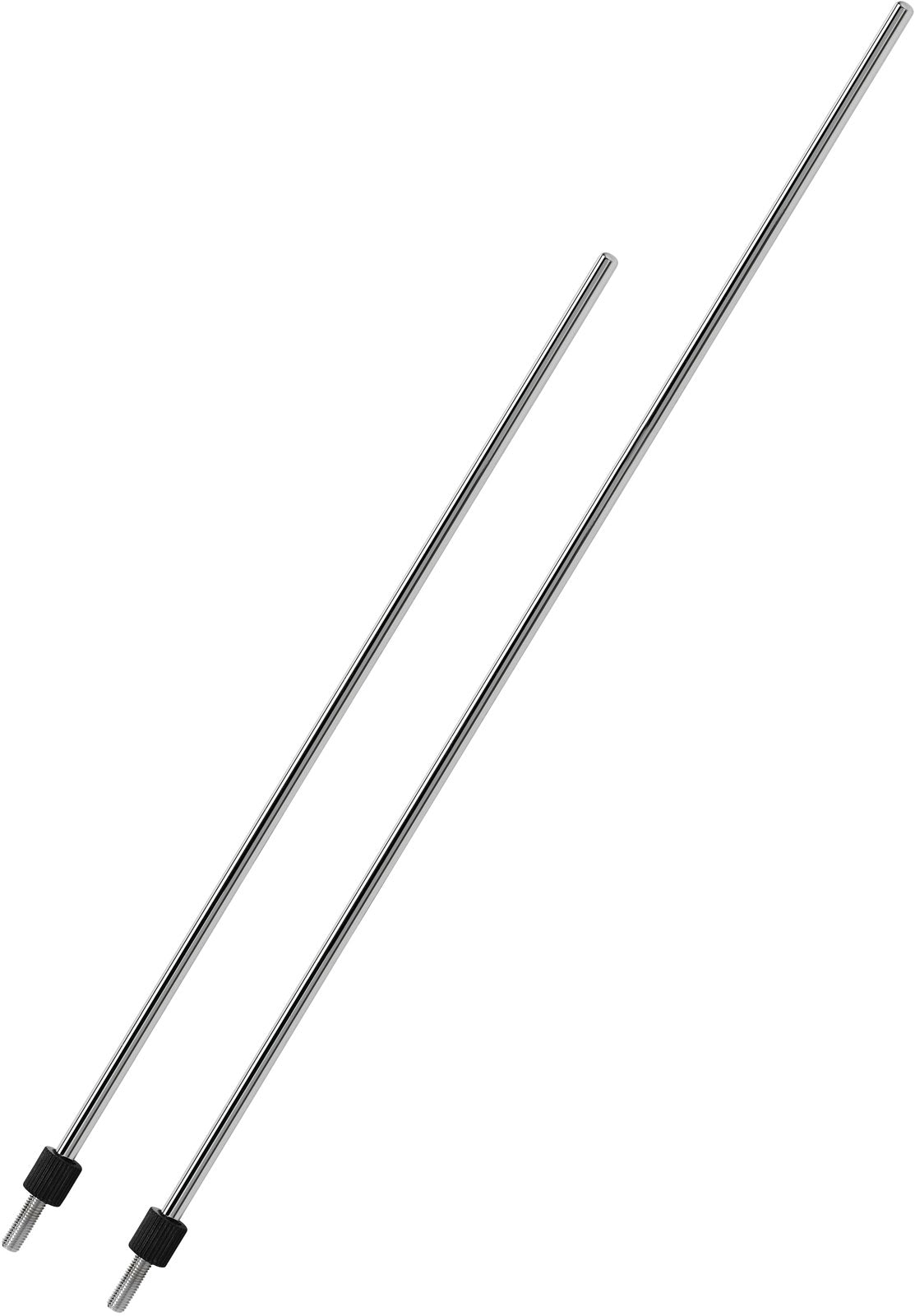 DWCP5500TDXF - Pedale Hi-Hat Bipiede Serie 5000