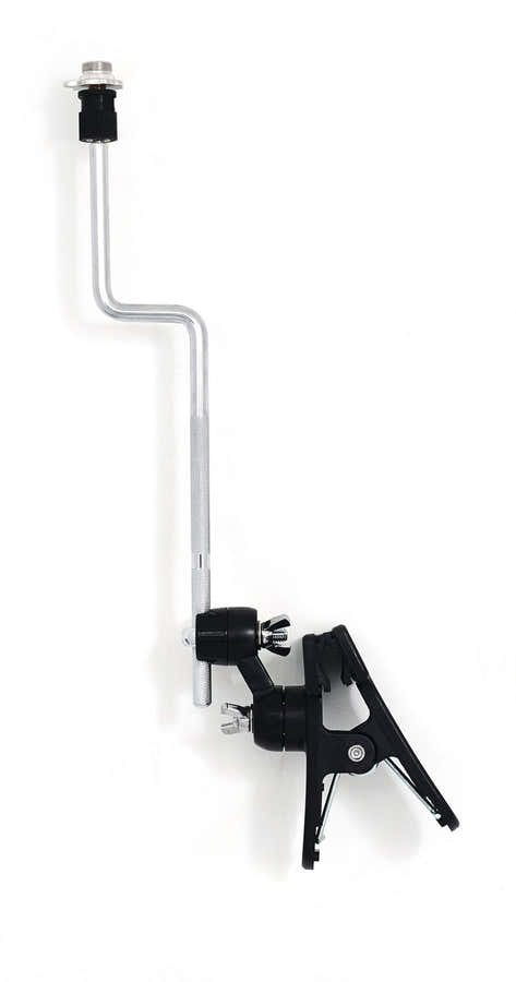 SUPPORTI MICRIOFONO ASTA MICROFONO SC-GMQC
