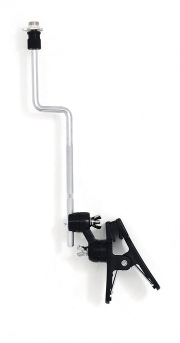 SUPPORTI MICRIOFONO ASTA MICROFONO SC-GMQC