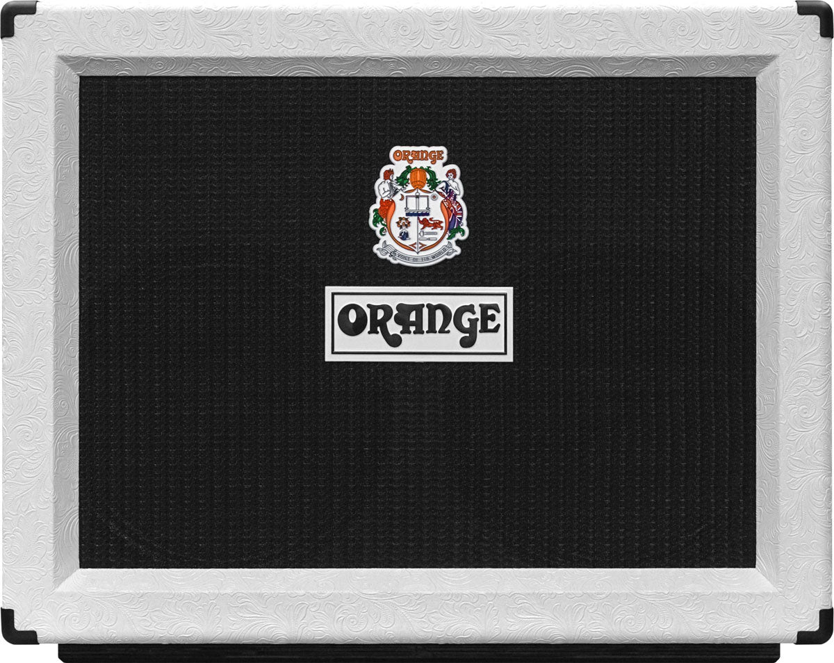 ORIVERB ROCKERVERB 50C NEO MKIII 2X12"