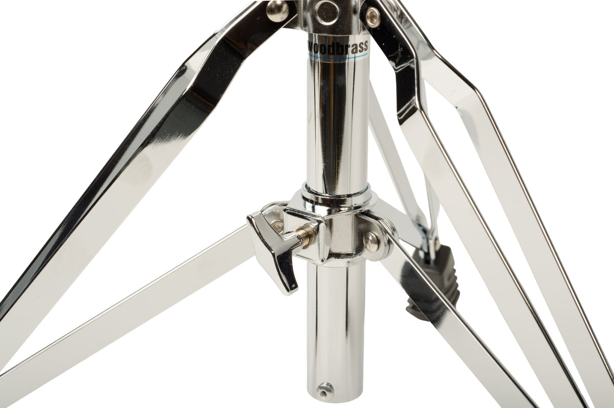 DT10B Sgabello Da Batteria