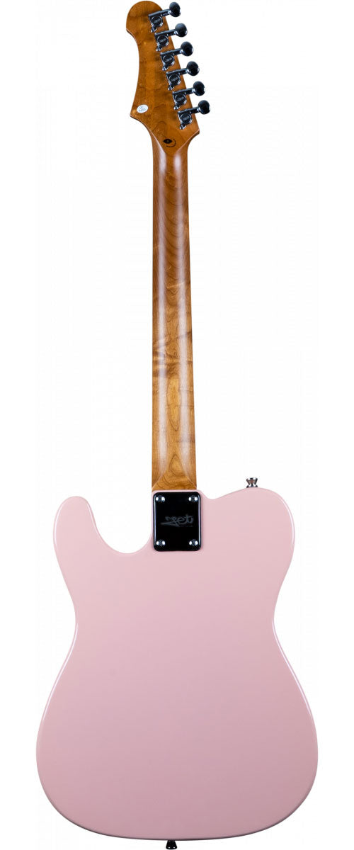 JT 300 Rosa conchiglia Rsw