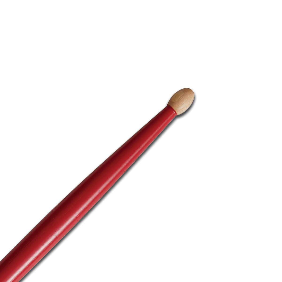 ASJD - FIRMA JOSH DUN