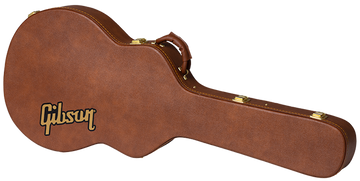 Custodia ES-335 Original Marrone