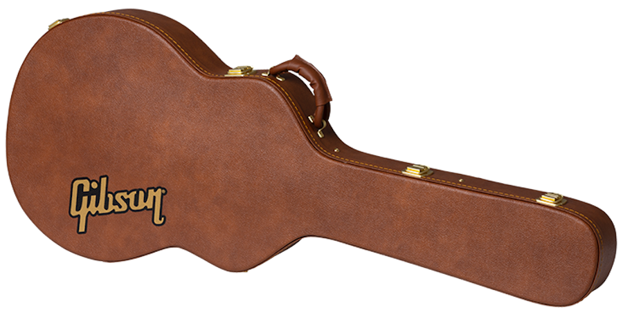 Custodia ES-335 Original Marrone