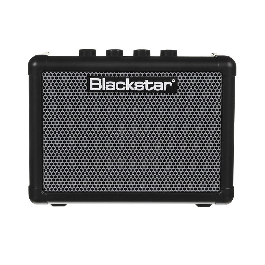 Combo per basso Blackstar