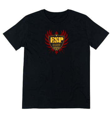T-Shirt Esp Man M