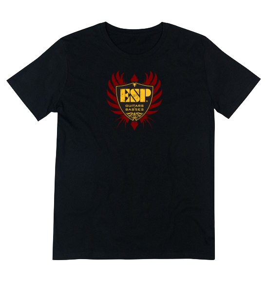Abbigliamento ESP
