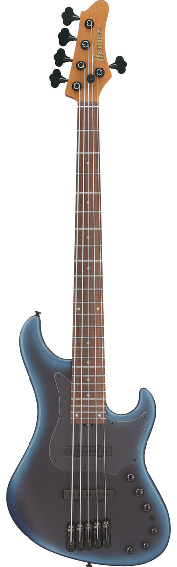 MDM1005MAM Mode Midnight Arctic Ocean Matte