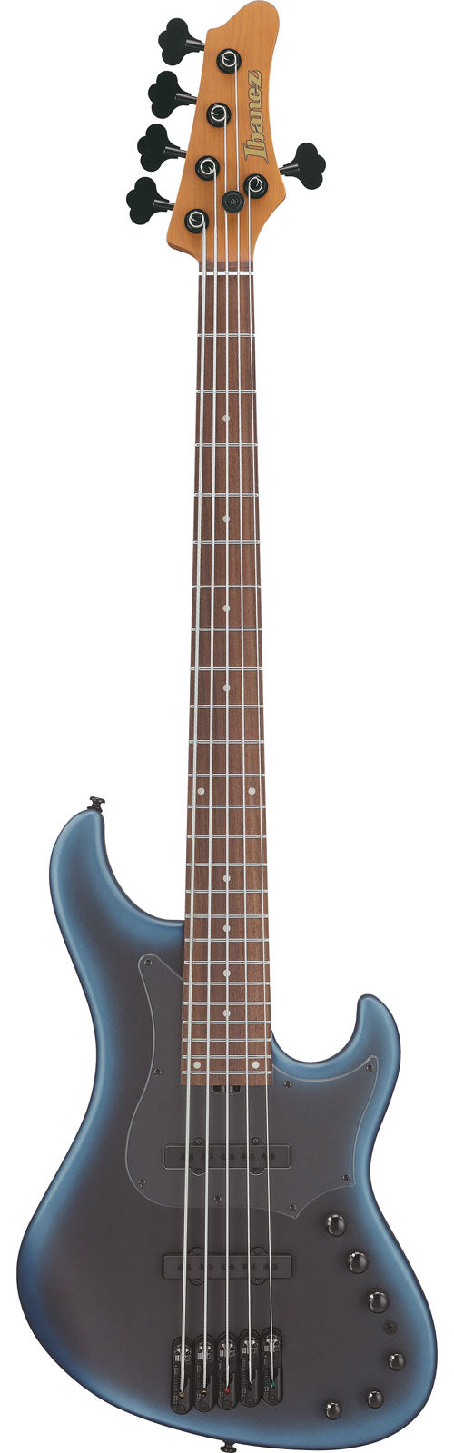 MDM1005MAM Mode Midnight Arctic Ocean Matte