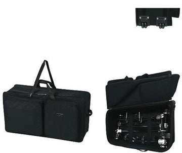 E-DRUMSET RACK BAG