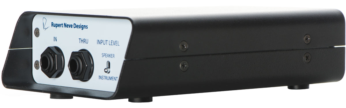 RNDI Active DI