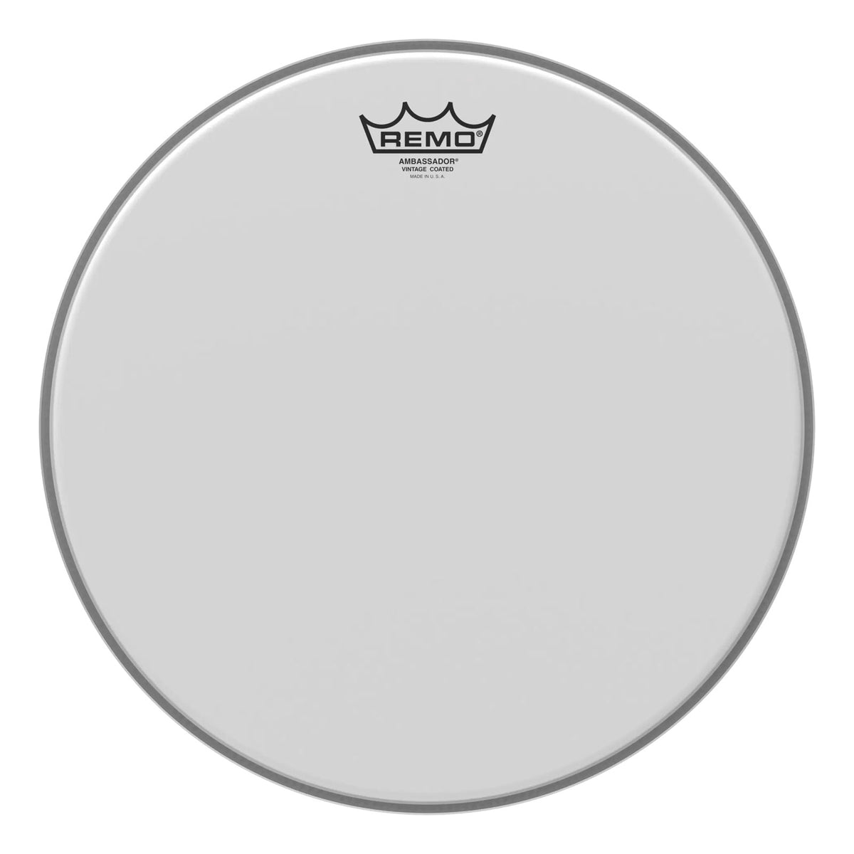 VA-0114-00 Vintage Ambassador Sabbiata 14