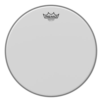 VA-0114-00 Vintage Ambassador Sabbiata 14