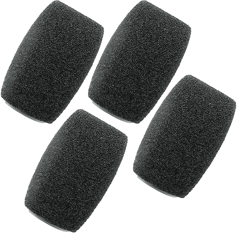 Shure RK513WS