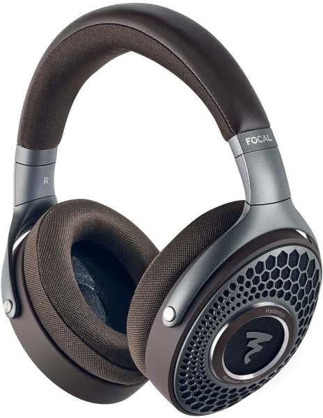 Hadenys