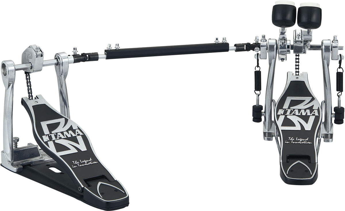 Tama HP30TW - Doppio pedale Standard