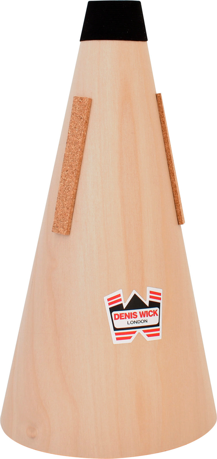 SORDINA SECCA PER CORNO FRANCESE DW5554