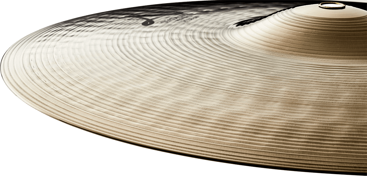 A0452 - AVEDIS SERIE 14" STADIUM ORCHESTRAL