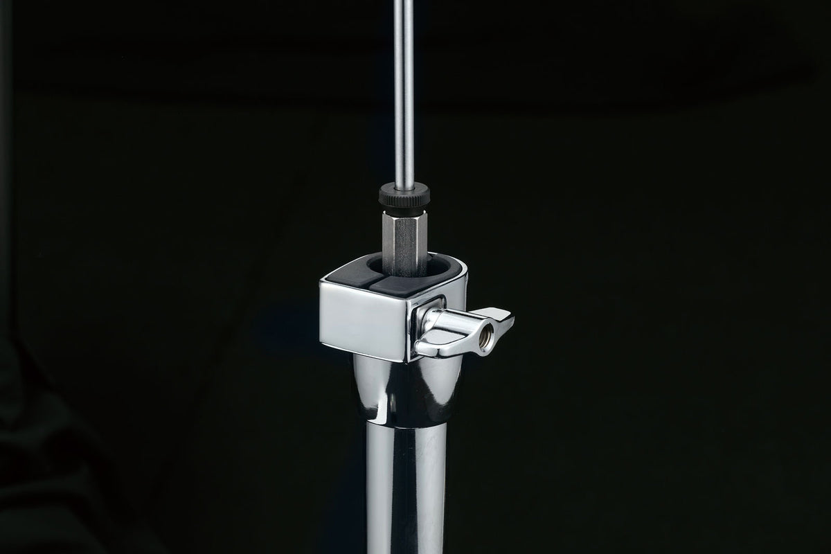 HH315D - Speed Cobra 310 Dual Leg
