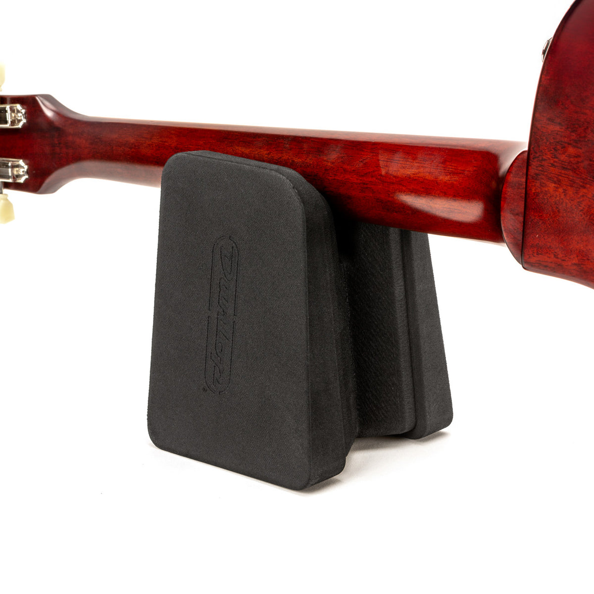 NS42 Sistema di supporto per manico 65