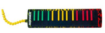 MELODICA AIRBOARD RASTA 32
