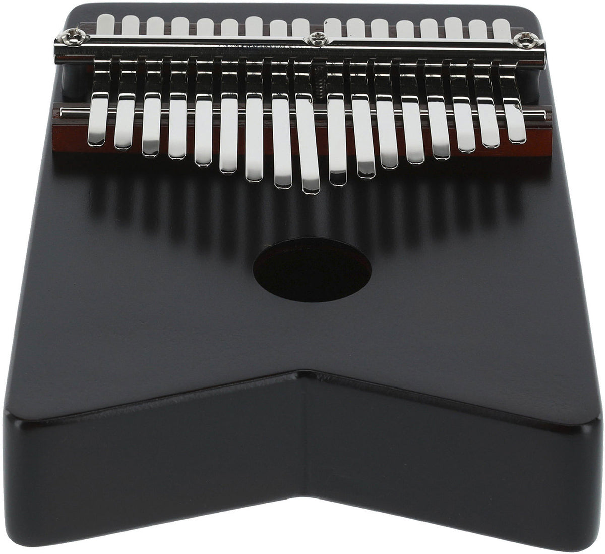 Kalimba pentatonica Lp0217Dc