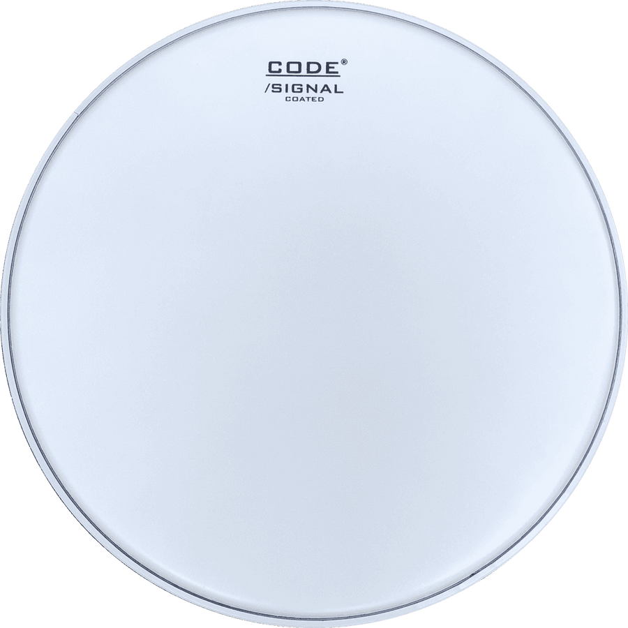 SIGNAL Sabbiata 15"