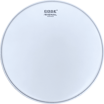 SIGNAL Sabbiata 15"