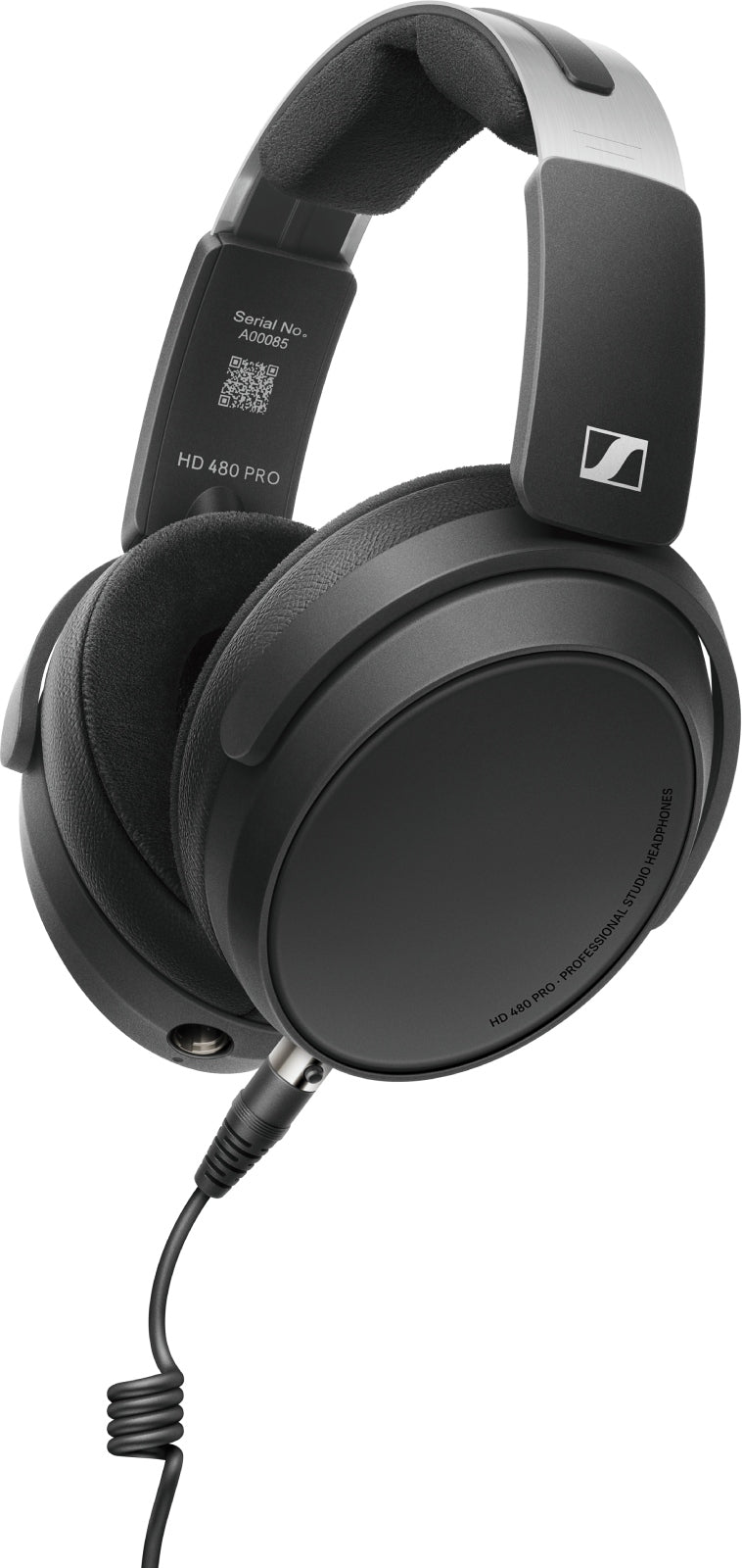 Sennheiser HD 480 PRO