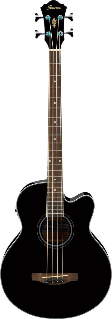 AEB8E-BK Nero