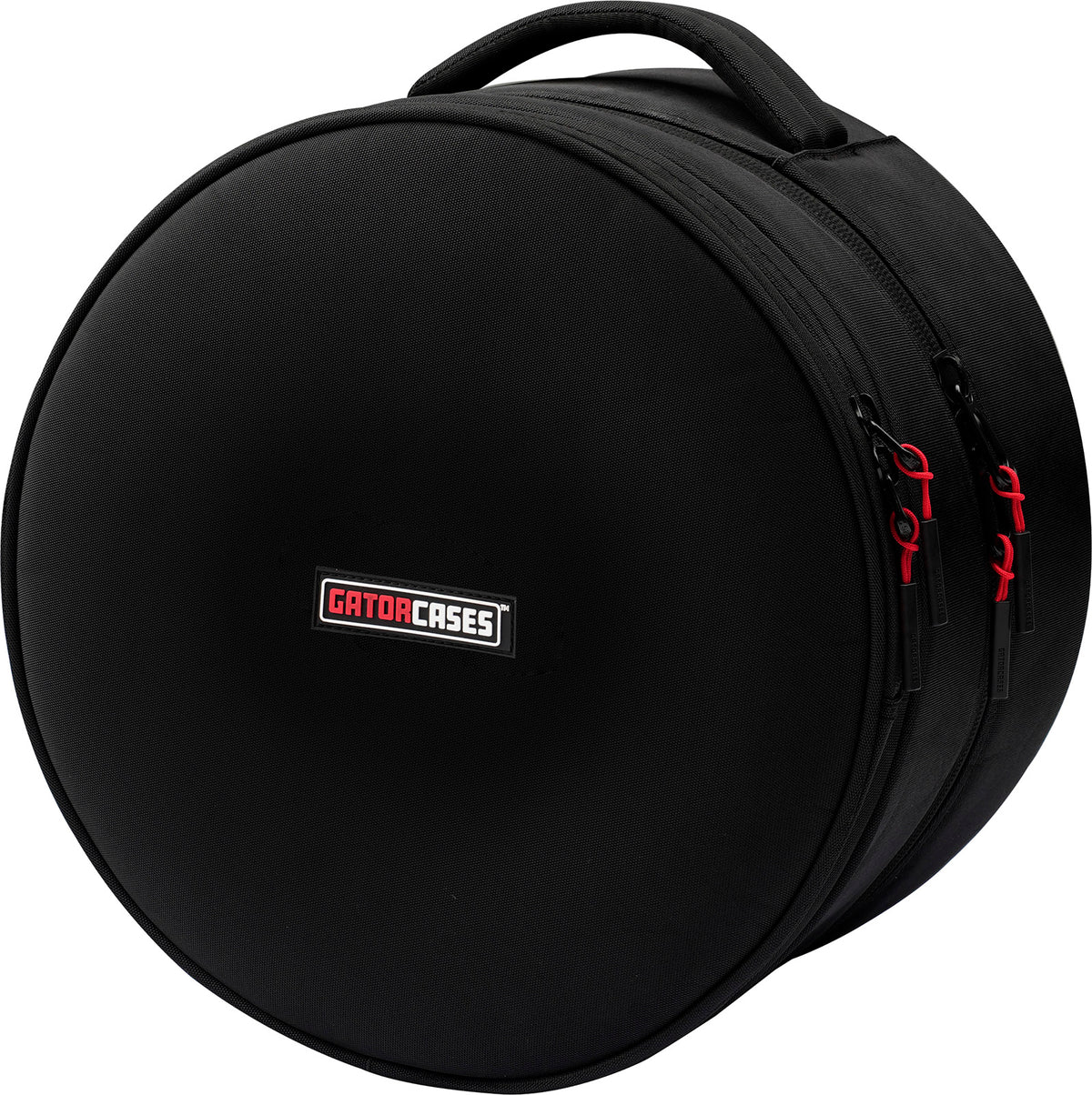 G-ICON bag for 10? x 5? snare drum