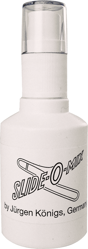 Spruzzatore Vuoto (30 ml)