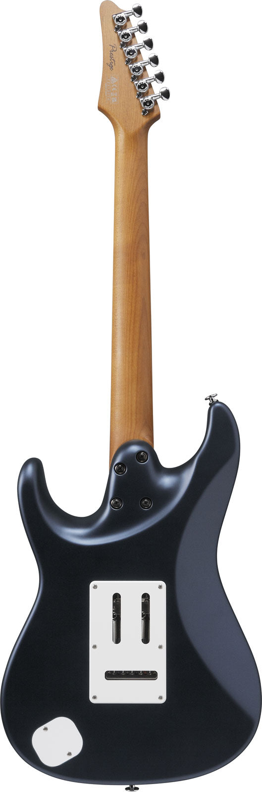 Az2203Nt-Dbf Dark Tide Blue Flat Prestige