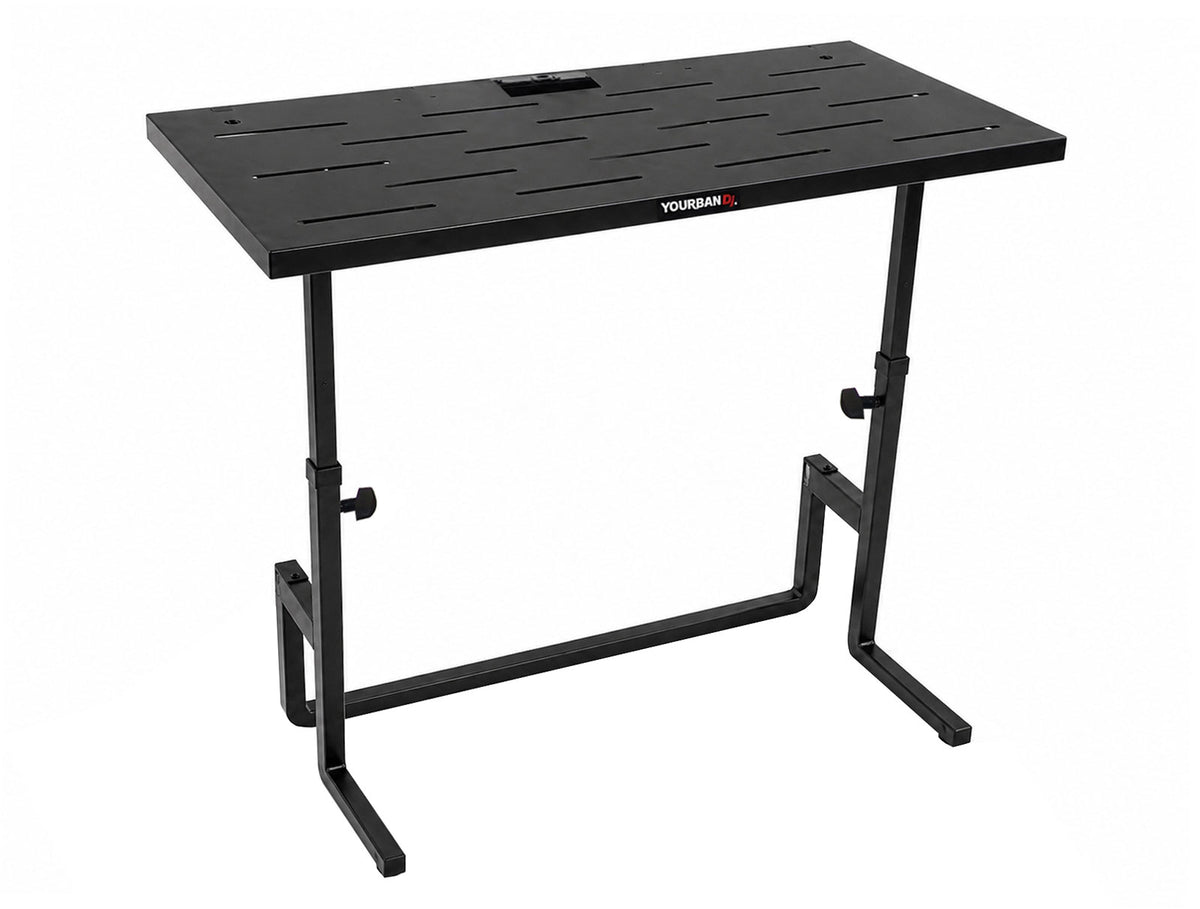 Tavolo DJ 100