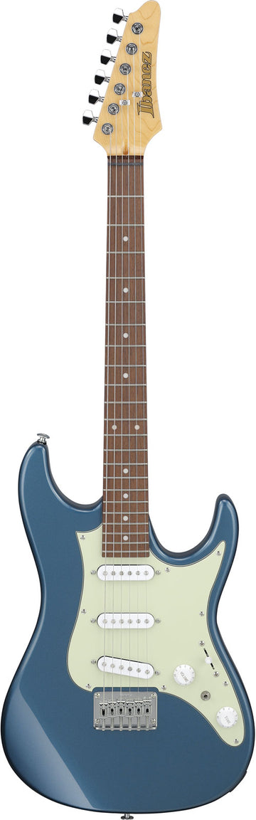 AZES31-AOC Oceano Artico Metallizzato Essential