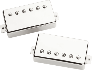 SH-18S-N SET