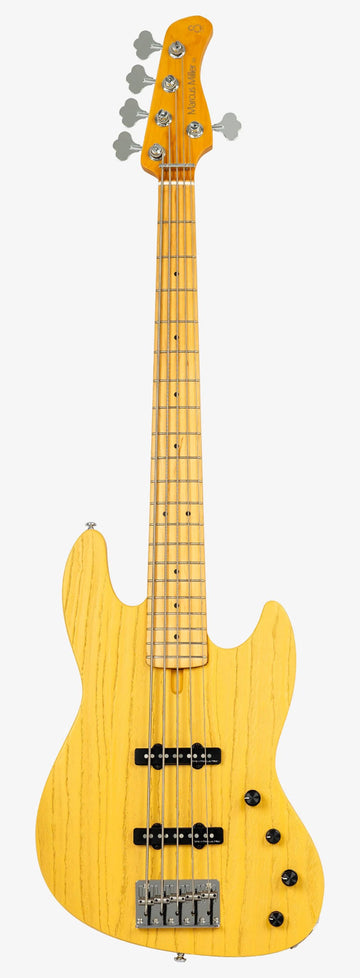 V6-5 Caramello