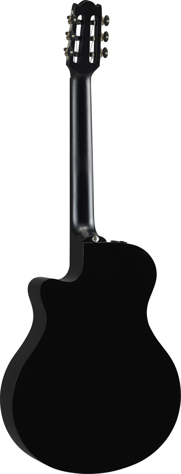Ntx1 Nero