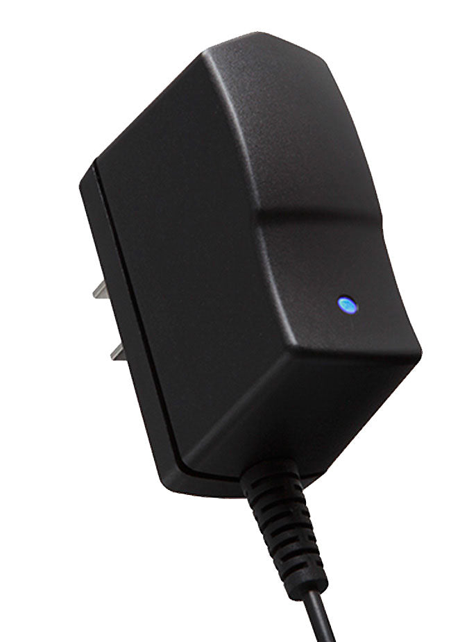 IR-200